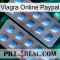 Viagra Online Paypal viagra4